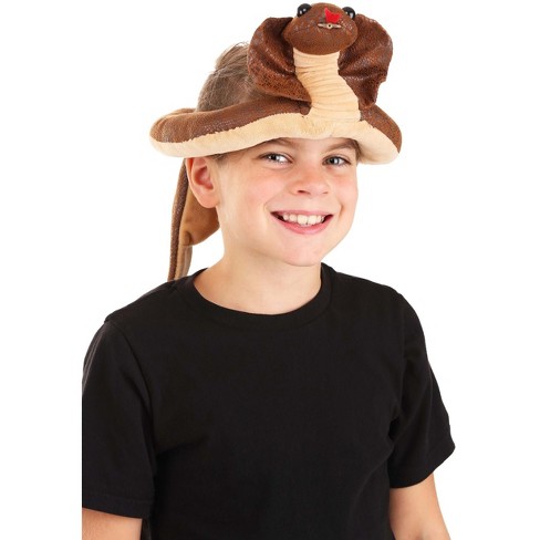 Child cowboy hot sale hat target