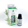 Pursonic 100% Pure & Natural Tea Tree Essential Oils - 2 of 3