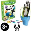 Hasbro Ants in the Pants Board Game Fun & Easy Ages 3 and Up! - 3 of 4