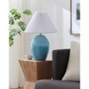 Livabliss Padstow Modern Table Lamps - 2 of 4