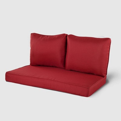 target rolston cushions