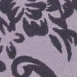 dusty lilac damask