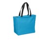 Port Authority Essential Zippered Tote Bag Set - 3 of 4