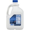 Lactaid Lactose-Free 2% Milk - 96 fl oz - image 2 of 4