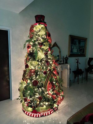 Guest review image 2 of 4, zoom in