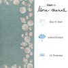 Liora Manne Capri Coastal Indoor/Outdoor Rug.. - 3 of 4