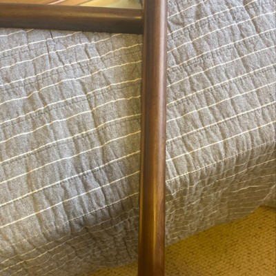 Guest review image 3 of 3, zoom in