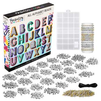 Cool Maker PopStyle Bracelet Maker Expansion Pack, 50+ Gem Beads