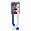 NHL New York Islanders Mini 2pk Hockey Set - 2 of 4