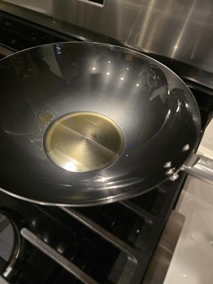 Guest review image 1 of 1, zoom in