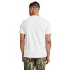 Jockey Men's Legacy Crew Neck T-Shirt - 2 of 3