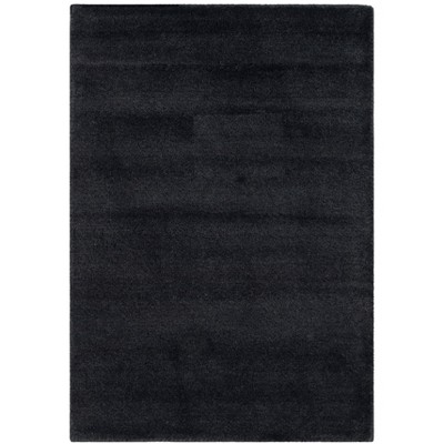 Himalaya HIM610 Handmade Rug - Safavieh