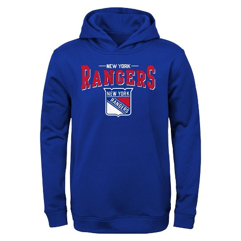 Ny Rangers Sweatshirts & Hoodies for Sale