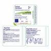 Conium Maculatum 3C by Boiron Homeopathic Single Medicine For Digestive  -  80 Pellet - 2 of 4