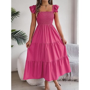 chinese dress ladies Painevida