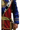 Dress Up America Noble King Costume for Adults - 2 of 3