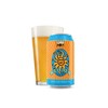 Bell's Oberon Wheat Ale Beer - 12pk/12 fl oz Cans - 2 of 4