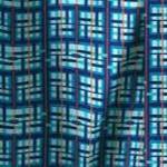 blue geo