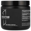 Rule One Proteins Creatine, Unflavored, 5.5 oz (156 g) - 4 of 4