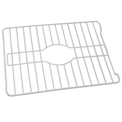 Better Houseware Stainless Steel Corner Sink Strainer : Target