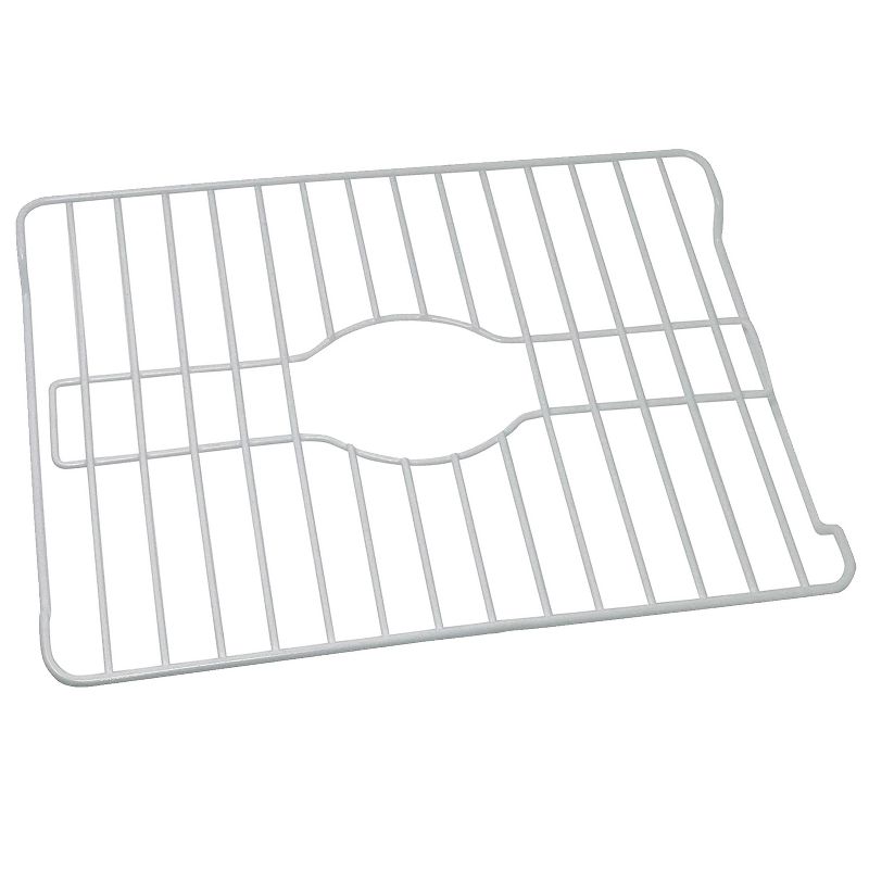 Better Houseware Large Sink Protector, 1 of 7