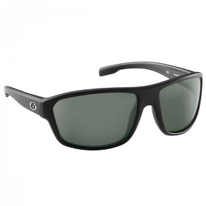 Flying Fisherman Kingfisher Sunglasses - 1 of 2