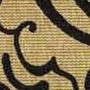 sand/black