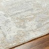 Hauteloom Indah Area Rug - 3 of 4