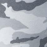 spring fog camo