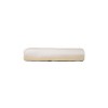Slumber Cloud Performance TENCEL™ Duvet Cover - 2 of 4