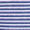 tour blue