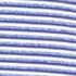 tour blue