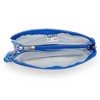 Kipling Creativity Large Printed Pouch - 3 of 4