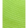 John Ritzenthaler Co. Woven Round Placemat Set of Twelve - 2 of 4