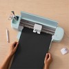 Cricut Venture Cutoff Tool White : Target