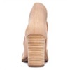 Women's Wo's Slip On Open Toe Heel - CHINESE LAUNDRY - 3 of 4