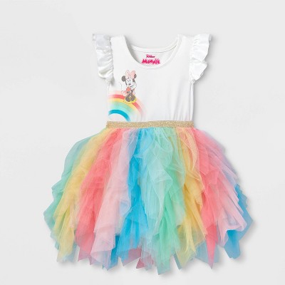 dresses tutu