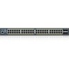 EnGenius Technologies EWS7952P-FIT 48-Port Gigabit PoE+ L2+ Switch. - 4 of 4