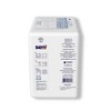 Seni Active Super Plus Incontinence Underwear, Overnight Absorbency - 3 of 4