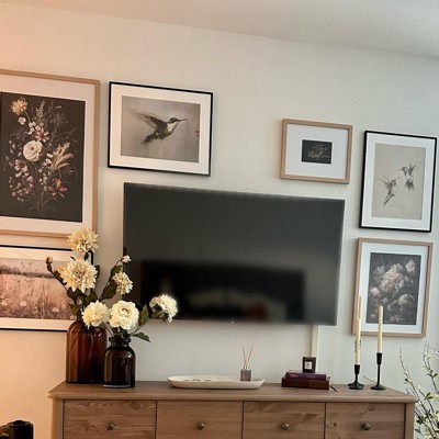 Guest review image 2 of 3, zoom in