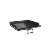 Camp Chef 14" x 16" Professional Flat Top Griddle - 2 of 4