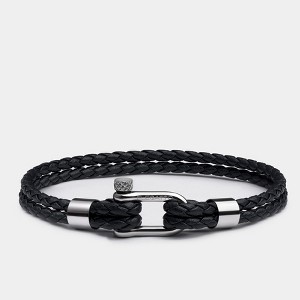 Elegatto Helix Bracelet - 1 of 3