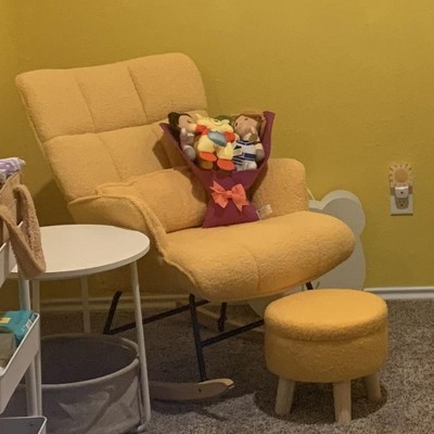 Guest review image 1 of 1, zoom in