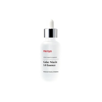 ma:nyo Galac Niacin 3.0 Essence - 1.01 oz