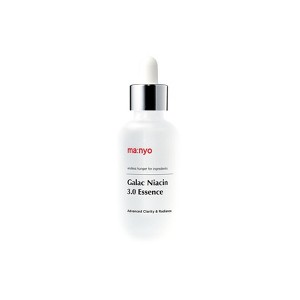 ma:nyo Galac Niacin 3.0 Essence - 1.01 oz - 1 of 3