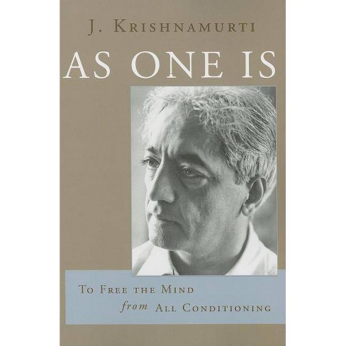 Download J krishnamurti Free