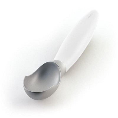 Oxo Stainless Steel Ice Cream Spade : Target