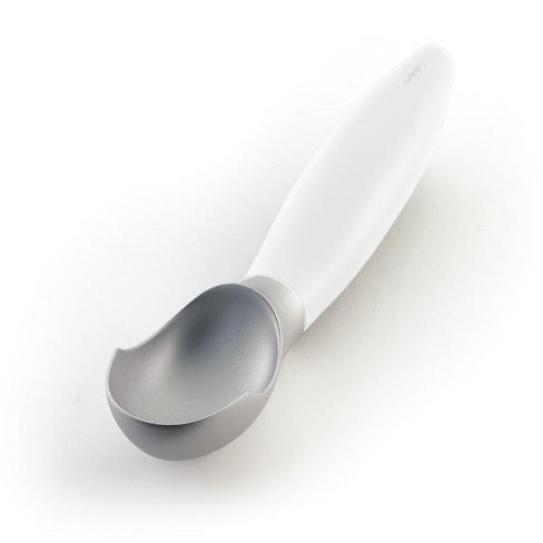 Stainless Steel Ice Scoop : Target