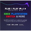 4Gamers Panther Blush - Over Ear Gaming Headset PS4/PS5, Xbox, Switch, PC with Flexible Mic, 3.5mm Jack, 1.5m Cable, Lightweight, Comfortable - 4 of 4