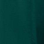 emerald green pine